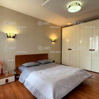 Продажа квартиры Харьков, Центр, 46м²