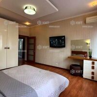 Продажа квартиры Харьков, Центр, 46м²