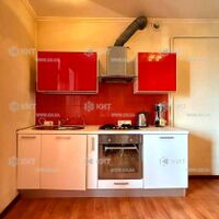 Продажа квартиры Харьков, Центр, 46м²