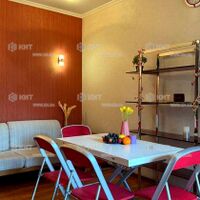 Продажа квартиры Харьков, Центр, 46м²