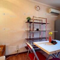 Продажа квартиры Харьков, Центр, 46м²