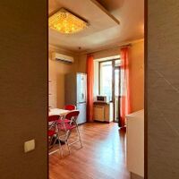 Продажа квартиры Харьков, Центр, 46м²