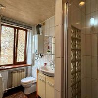 Продажа квартиры Харьков, Центр, 46м²