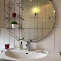 Продажа квартиры Харьков, Центр, 46м²