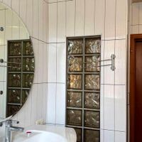 Продажа квартиры Харьков, Центр, 46м²