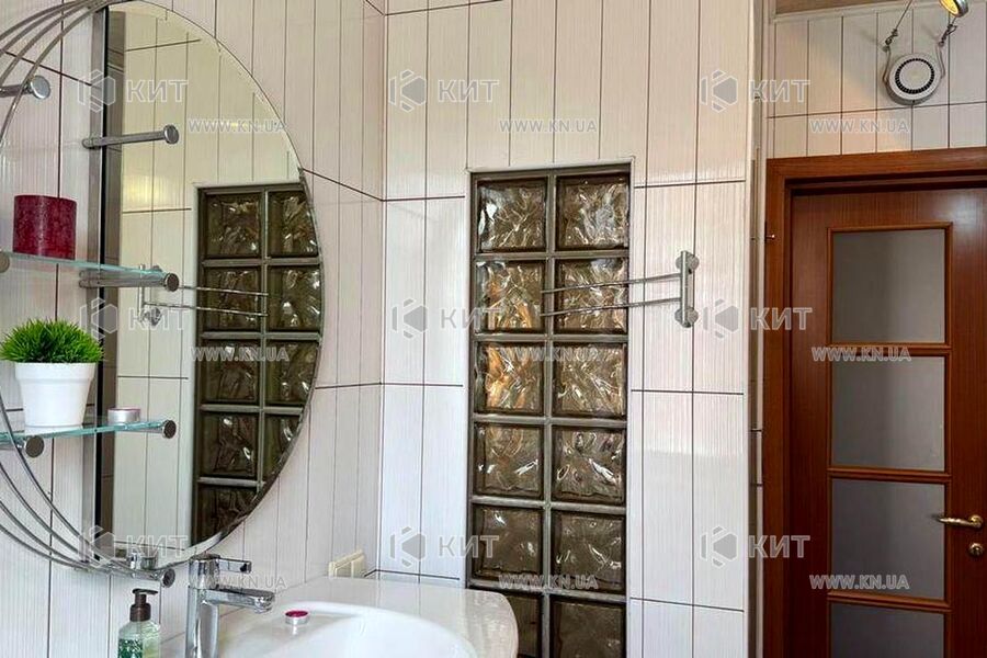 Продажа квартиры Харьков, Центр, 46м²