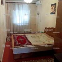 Продажа квартиры Харьков, Киевская, Гидропарк, 44м²