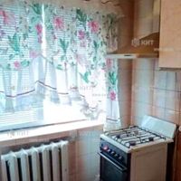 Продажа квартиры Харьков, Киевская, Гидропарк, 44м²