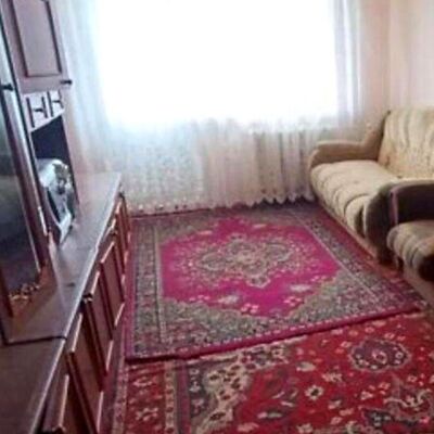 Продажа 	 Харьков,  Светлая ул.   1а