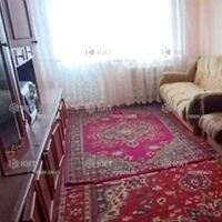 Продажа квартиры Харьков, Киевская, Гидропарк, 44м²