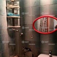Продажа квартиры Харьков, Киевская, Гидропарк, 44м²