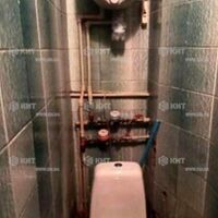 Продажа квартиры Харьков, Киевская, Гидропарк, 44м²