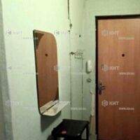 Продажа квартиры Харьков, Киевская, Гидропарк, 44м²