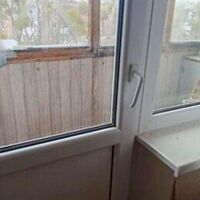 Продажа квартиры Харьков, Киевская, Гидропарк, 44м²