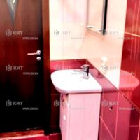 Продажа квартиры Харьков, Салтовка, 531 мрн., 42м²