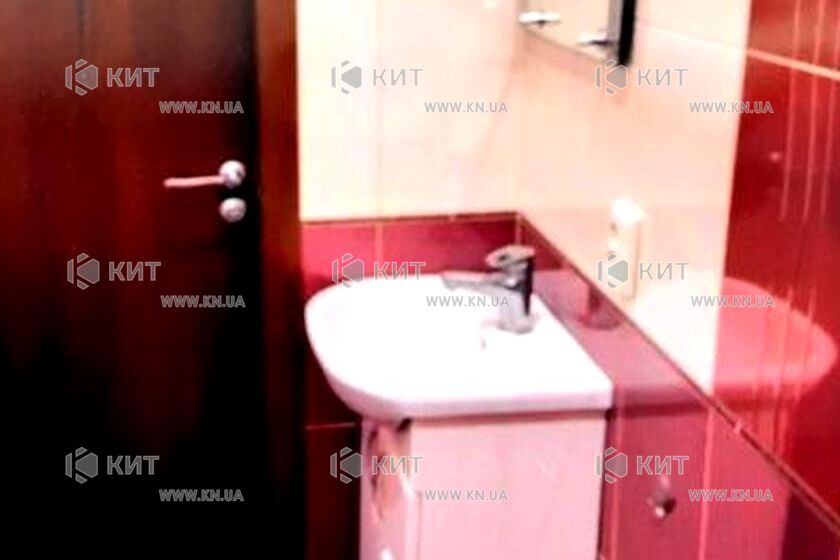 Продажа квартиры Харьков, Салтовка, 531 мрн., 42м²