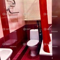 Продажа квартиры Харьков, Салтовка, 531 мрн., 42м²