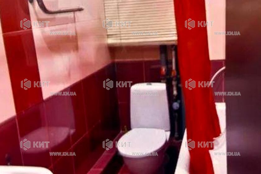 Продажа квартиры Харьков, Салтовка, 531 мрн., 42м²