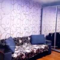 Продажа квартиры Харьков, Салтовка, 531 мрн., 42м²
