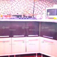 Продажа квартиры Харьков, Салтовка, 531 мрн., 42м²