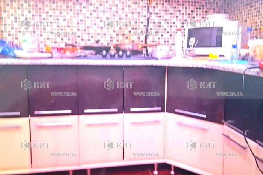 Продажа квартиры Харьков, Салтовка, 531 мрн., 42м²