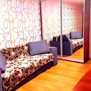 Продажа квартир - Харьков,  Тракторостроителей пр.  103