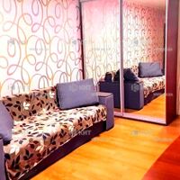 Продажа квартиры Харьков, Салтовка, 531 мрн., 42м²