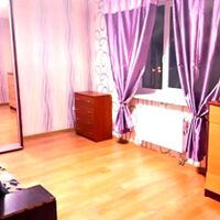 Продажа квартиры Харьков, Салтовка, 531 мрн., 42м²