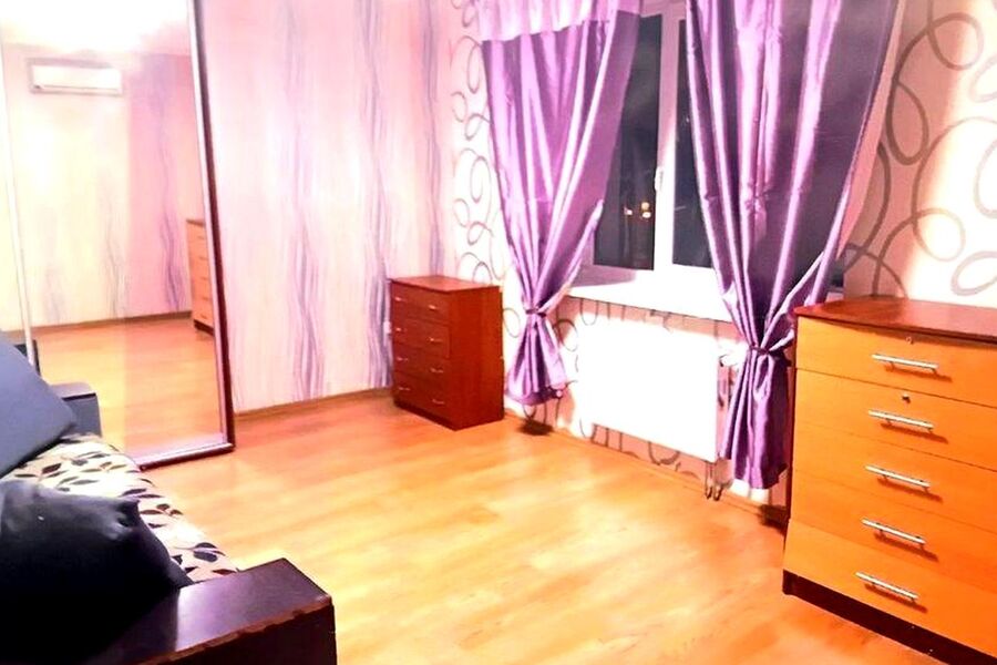 Продажа квартиры Харьков, Салтовка, 531 мрн., 42м²