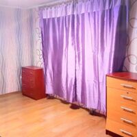 Продажа квартиры Харьков, Салтовка, 531 мрн., 42м²