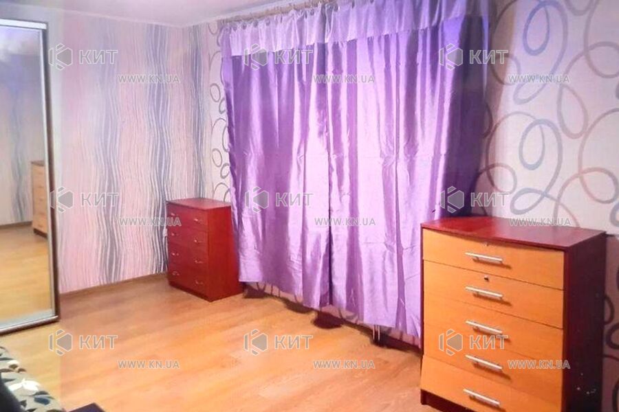 Продажа квартиры Харьков, Салтовка, 531 мрн., 42м²