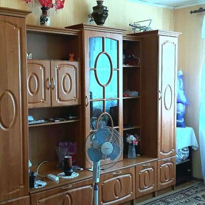 Продажа 	 Харьков,  Макеевская ул.   53а