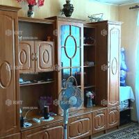 Продажа квартиры Харьков, Одесская, Основа, 33м²