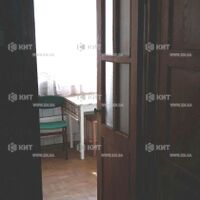 Продажа квартиры Харьков, Одесская, Основа, 33м²