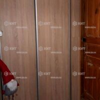 Продажа квартиры Харьков, Одесская, Основа, 33м²