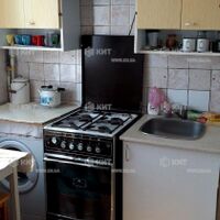 Продажа квартиры Харьков, Одесская, Основа, 33м²