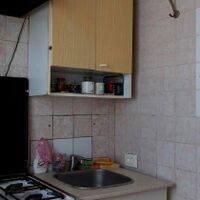 Продажа квартиры Харьков, Одесская, Основа, 33м²