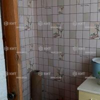Продажа квартиры Харьков, Одесская, Основа, 33м²