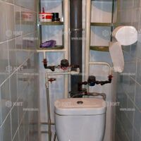 Продажа квартиры Харьков, Одесская, Основа, 33м²