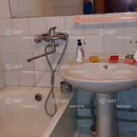 Продажа квартиры Харьков, Одесская, Основа, 33м²