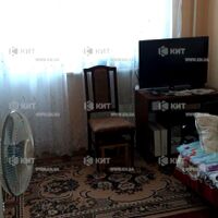 Продажа квартиры Харьков, Одесская, Основа, 33м²