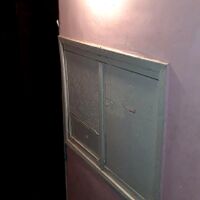 Продажа квартиры Харьков, Одесская, Основа, 33м²