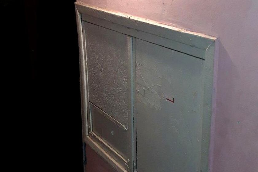 Продаж квартири Харків, Одеська, Основа, 33м²