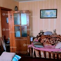Продажа квартиры Харьков, Одесская, Основа, 33м²