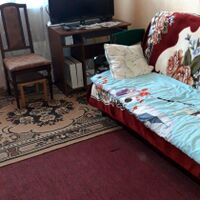 Продажа квартиры Харьков, Одесская, Основа, 33м²