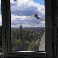 Продажа квартиры Харьков, Одесская, Основа, 33м²