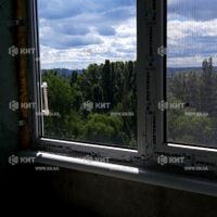 Продажа квартиры Харьков, Одесская, Основа, 33м²