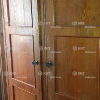 Продажа квартиры Харьков, Одесская, Основа, 33м²