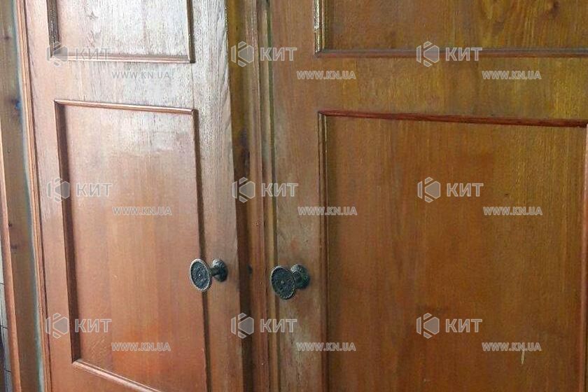 Продаж квартири Харків, Одеська, Основа, 33м²