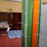 Продаж квартири Харків, Нові Дома, 32м²